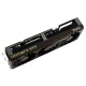 Asus Karta graficzna GeForce RTX 5080 PRO ART OC 16GB GDDR7 256bit DP/HD