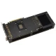 Asus Karta graficzna GeForce RTX 5080 PRO ART OC 16GB GDDR7 256bit DP/HD