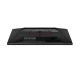 AOC Monitor 23.8 cala 24G4ZR Fast IPS 240Hz HDMIx2 DP Pivot