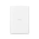 Zyxel Router 5G FWA70-EU0102F