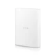 Zyxel Router 5G FWA70-EU0102F