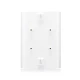 Zyxel Router 5G FWA70-EU0102F