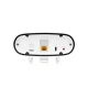 Zyxel Router 5G FWA70-EU0102F
