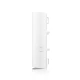 Zyxel Router 5G FWA70-EU0102F