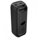Media-Tech Głośnik bluetooth power audio MAX MT3185 Bluetooth 5.3+EDR/TWS/MP3/MicroSD/USB/AUX/Radio FM/Karaoke/USB-C/RMS 120W/ PMPO 1400W