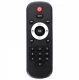 Media-Tech Głośnik bluetooth power audio MAX MT3185 Bluetooth 5.3+EDR/TWS/MP3/MicroSD/USB/AUX/Radio FM/Karaoke/USB-C/RMS 120W/ PMPO 1400W