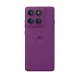 Motorola Moto Edge 60 Pro 5G DS 8/256GB Pantone Sparkling Grape