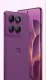 Motorola Moto Edge 60 Pro 5G DS 8/256GB Pantone Sparkling Grape