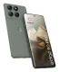 Motorola Moto Edge 60 Pro 5G DS 8/256GB Shadow Green