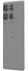 Motorola Moto Edge 60 Pro 5G DS 8/256GB Shadow Green