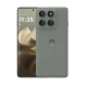 Motorola Moto Edge 60 Pro 5G DS 8/256GB Shadow Green