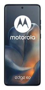 Motorola Moto Edge 60 5G DS 8/256GB Pantone Gibraltar Sea