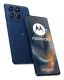 Motorola Moto Edge 60 5G DS 8/256GB Pantone Gibraltar Sea