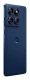 Motorola Moto Edge 60 5G DS 8/256GB Pantone Gibraltar Sea