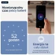 Motorola Moto Edge 60 5G DS 8/256GB Pantone Gibraltar Sea
