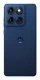 Motorola Moto Edge 60 5G DS 8/256GB Pantone Gibraltar Sea