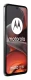 Motorola Moto G15 4/128GB Grey