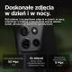 Motorola Moto G15 4/128GB Grey