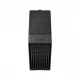 Fractal Design Obudowa North Momentum Edition