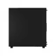 Fractal Design Obudowa North Momentum Edition