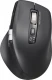 YENKEE Mysz bezprzewodowa, akumulator, Dual 2xBT +USB2,4G Flying Scroll