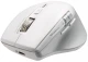 YENKEE Mysz bezprzewodowa, akumulator, Dual 2xBT +USB2,4G Flying Scroll