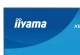 IIYAMA Monitor ProLite 23.8 cala XB2497HSU-W1  IPS,FHD,HDMI,DP,120Hz,350CD,2xUSBv3.2, 2xUSB-C, GW 5lat, HAS 150/PIVOT, BIAŁY