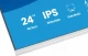 IIYAMA Monitor ProLite 23.8 cala XB2497HSU-W1  IPS,FHD,HDMI,DP,120Hz,350CD,2xUSBv3.2, 2xUSB-C, GW 5lat, HAS 150/PIVOT, BIAŁY