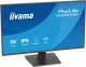 IIYAMA Monitor 24 cale X2493HSU-B1 IPS,FHD,HDMI,DP,120Hz, 1500:1, 2xUSB,    350cd, cienka ramka z 4 stron
