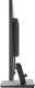 IIYAMA Monitor 27 cali X2797QSU-B1 IPS,QHD,HDMI,DP,350cd, 75Hz, 4x USB, bezramkowy