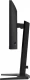 IIYAMA Monitor 25 cali GB2591HSU-B1 0.4ms, DP, 2xHDMI 2.1, 320Hz, Fast IPS, USB HUB x4