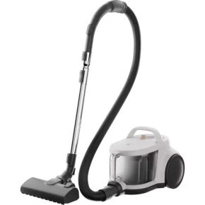 Electrolux Odkurzacz bezworkowy linia 500 EL51C2SW