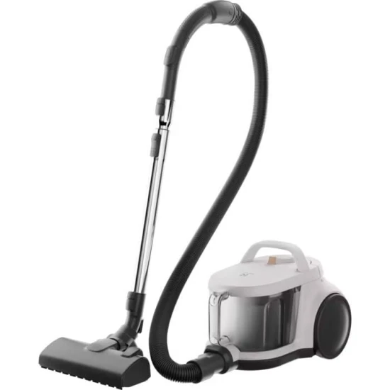 Electrolux Odkurzacz bezworkowy linia 500 EL51C2SW