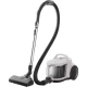 Electrolux Odkurzacz bezworkowy linia 500 EL51C2SW