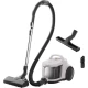 Electrolux Odkurzacz bezworkowy linia 500 EL51C2SW