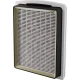 Electrolux Odkurzacz bezworkowy linia 500 EL51C2SW
