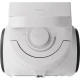 Electrolux Odkurzacz bezworkowy linia 500 EL51C2SW