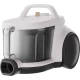 Electrolux Odkurzacz bezworkowy linia 500 EL51C2SW