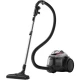 Electrolux Odkurzacz bezworkowy linia 600 EL61A4UG