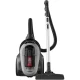 Electrolux Odkurzacz bezworkowy linia 600 EL61A4UG