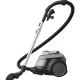 Electrolux Odkurzacz bezworkowy linia 600 EL61A4UG