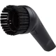 Electrolux Odkurzacz bezworkowy linia 600 EL61A4UG