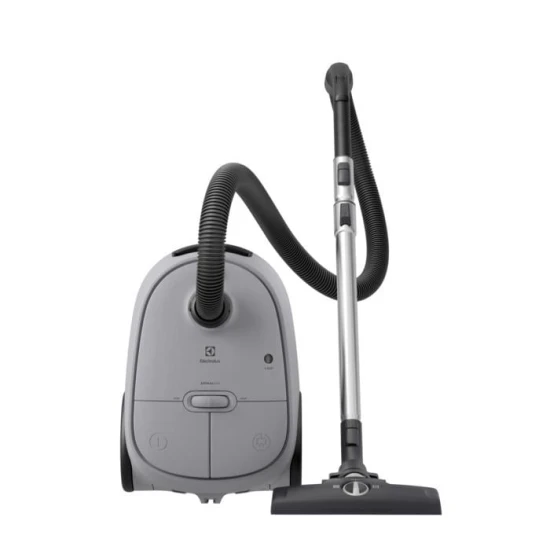 Electrolux Odkurzacz workowy linia 600 EB61A5UG