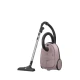Electrolux Odkurzacz workowy linia 600 EB61CWPTD