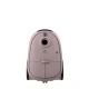 Electrolux Odkurzacz workowy linia 600 EB61CWPTD