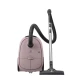 Electrolux Odkurzacz workowy linia 600 EB61CWPTD