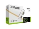 ZOTAC Karta graficzna GeForce RTX 5070 TWIN EDGE OC WHITE 12GB GDDR7 192bit