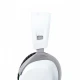 HyperX Zestaw słuchawkowy CloudX Stinger 2 Gaming Xbox - 75X28AA