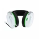 HyperX Zestaw słuchawkowy CloudX Stinger 2 Gaming Xbox - 75X28AA