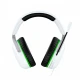 HyperX Zestaw słuchawkowy CloudX Stinger 2 Gaming Xbox - 75X28AA